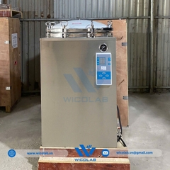 Nồi Hấp Tiệt Trùng Jibimed - Trung Quốc AC-35VL | 35 Lít