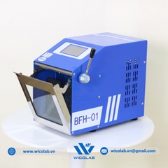 Máy Dập Mẫu Vi Sinh Trung Quốc Biobase BFH-01 | Đèn UV