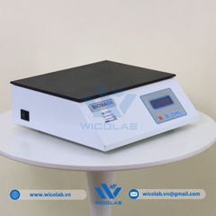 Máy Sấy Lam Kính Biobase Trung Quốc BH-I | Màn hình LCD