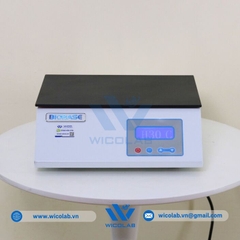 Máy Sấy Lam Kính Biobase Trung Quốc BH-I | Màn hình LCD