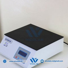 Máy Sấy Lam Kính Biobase Trung Quốc BH-I | Màn hình LCD