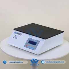 Máy Sấy Lam Kính Biobase Trung Quốc BH-I | Màn hình LCD