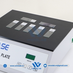 Máy Sấy Lam Kính Biobase - Trung Quốc BK-SDI