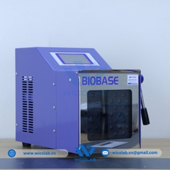 Máy Dập Mẫu Vi Sinh Trung Quốc Biobase BK-SHG04