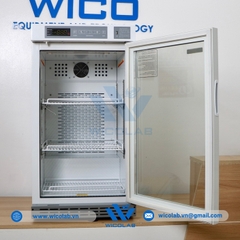 Tủ Bảo Quản Dược Phẩm - Vắc Xin BPR-5V108 Biobase | 108 Lít