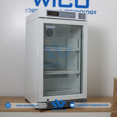 Tủ Bảo Quản Dược Phẩm - Vắc Xin BPR-5V108 Biobase | 108 Lít