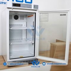Tủ Bảo Quản Dược Phẩm - Vắc Xin BPR-5V108 Biobase | 108 Lít