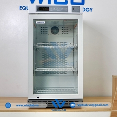 Tủ Bảo Quản Dược Phẩm - Vắc Xin BPR-5V108 Biobase | 108 Lít