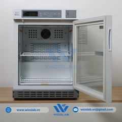 Tủ Bảo Quản Dược Phẩm - Vắc Xin BPR-5V68 Biobase | 68 Lít