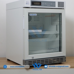 Tủ Bảo Quản Dược Phẩm - Vắc Xin BPR-5V68 Biobase | 68 Lít