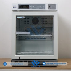 Tủ Bảo Quản Dược Phẩm - Vắc Xin BPR-5V68 Biobase | 68 Lít