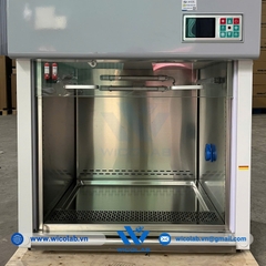 Tủ An Toàn Sinh Học Để Bàn Xingchen Trung Quốc XC-700 II A2 | 0.5m