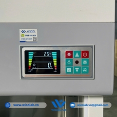 Tủ An Toàn Sinh Học Để Bàn Xingchen Trung Quốc XC-700 II A2 | 0.5m
