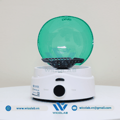 Máy Ly Tâm Tốc Độ Cao Dlab D1012UA