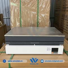 Bếp Gia Nhiệt 400 Độ Xingchen - Trung Quốc DB-3AB