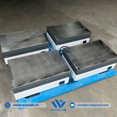 Bếp Gia Nhiệt 400 Độ Xingchen - Trung Quốc DB-2AB