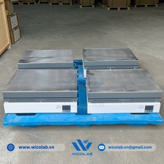 Bếp Gia Nhiệt 400 Độ Xingchen - Trung Quốc DB-3AB