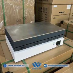 Bếp Gia Nhiệt 400 Độ Xingchen - Trung Quốc DB-3AB