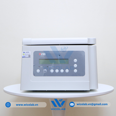 Máy Ly Tâm Đa Năng 4,000 Vòng/ Phút Dlab Mỹ DM0424 | Không chổi than