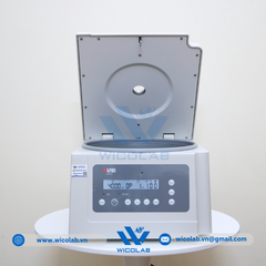 Máy Ly Tâm Đa Năng 4,000 Vòng/ Phút Dlab Mỹ DM0424 | Không chổi than