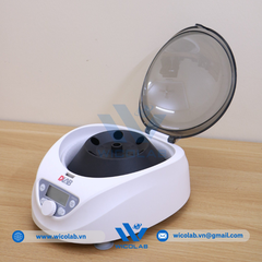 Máy Ly Tâm Dlab Mỹ DM0506