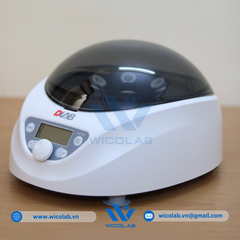 Máy Ly Tâm Dlab Mỹ DM0506