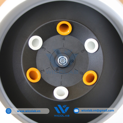 Máy Ly Tâm Dlab Mỹ DM0506