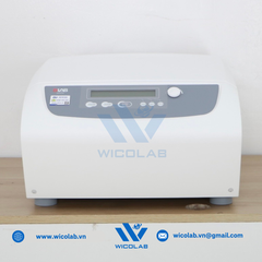 Máy Ly Tâm Đa Năng 6,000 Vòng/ Phút Dlab Mỹ DM0636 | Không chổi than