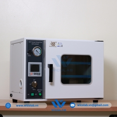 Tủ Sấy Chân Không Xingchen DZF-6050GA | 53 Lít - Buồng Thép