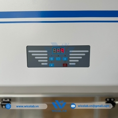 Tủ Hút Khí Độc Kiểu Để Bàn Biobase Trung Quốc FH700 | 0.7m