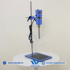 Máy Đồng Hoá Thí Nghiệm FJ200-SH Huxi - Trung Quốc | 23000 vòng/ phút
