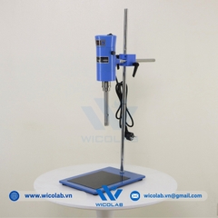 Máy Đồng Hoá Thí Nghiệm FJ200-SH Huxi - Trung Quốc | 23000 vòng/ phút
