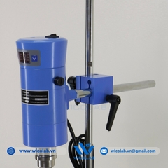 Máy Đồng Hoá Thí Nghiệm FJ200-SH Huxi - Trung Quốc | 23000 vòng/ phút