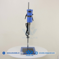 Máy Đồng Hoá Thí Nghiệm FJ200-SH Huxi - Trung Quốc | 23000 vòng/ phút