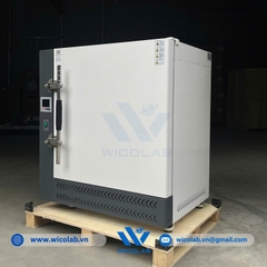 Tủ Sấy Nhiệt Độ Cao 500 Độ C Xingchen - Trung Quốc GW-250BE | 250 Lít