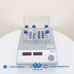 Máy Ủ Nhiệt Khô 150 Độ C Dlab HB150-S2