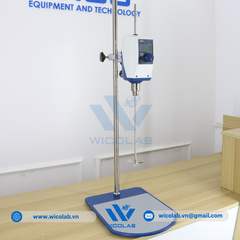 Máy Khuấy Đũa Hiện Số 3,000 Vòng/ Phút Daihan HS-100D
