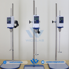 Máy Khuấy Đũa Hiện Số 3,000 Vòng/ Phút Daihan HS-100D