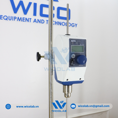 Máy Khuấy Đũa Hiện Số 3,000 Vòng/ Phút Daihan HS-100D