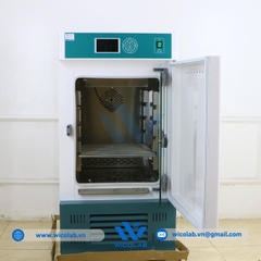 Tủ Vi Khí Hậu - Tủ Môi Trường Xingchen HSP-350B | 350 Lít