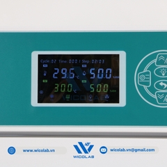 Tủ Vi Khí Hậu - Tủ Môi Trường Xingchen HSP-350B | 350 Lít