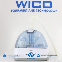 Tủ Vi Khí Hậu - Tủ Môi Trường Xingchen HSP-350B | 350 Lít