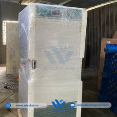 Tủ Vi Khí Hậu - Tủ Môi Trường Xingchen HSP-350B | 350 Lít