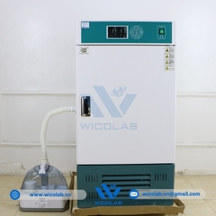 Tủ Vi Khí Hậu - Tủ Môi Trường Xingchen HSP-250B | 250 Lít