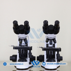 Kính Hiển Vi 3 Mắt Labex - Anh ICO-T1000PL | Cao Cấp