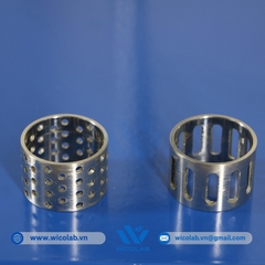 Máy Đồng Hoá Hiện Số JRJ300-SH Huxi - Trung Quốc | 11000 vòng/ phút