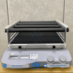 Máy Lắc Ngang Dlab SK-L330-Pro