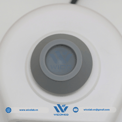 Máy Lắc Vortex Dlab MX-S | 100-3000rpm
