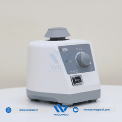 Máy Lắc Vortex Dlab MX-S | 100-3000rpm