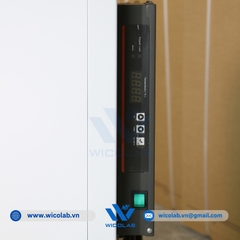 Tủ Lạnh Bảo Quản Vacxin Chuyên Dụng Kiểu Ngang MBC-180 | 180 Lít